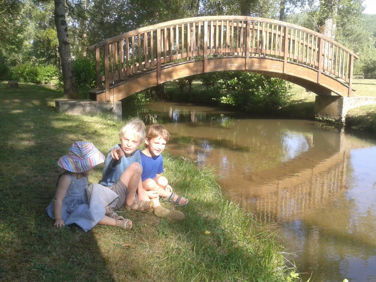 20190725_094632.jpg